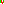 Destellos dst-4268015
