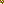 Destellos dst-4268018