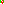 Destellos dst-4268019