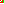 Destellos dst-426802