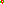Destellos dst-4268020