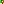 Destellos dst-4268022