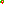 Destellos dst-4268024