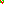 Destellos dst-4268025