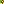 Destellos dst-4268026