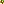 Destellos dst-4268027
