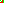 Destellos dst-426803