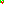 Destellos dst-4268031