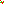 Destellos dst-4268033