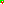 Destellos dst-4268034