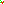 Destellos dst-4268035