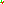 Destellos dst-4268036