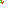 Destellos dst-4268037