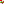 Destellos dst-4268038