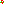 Destellos dst-4268040