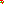 Destellos dst-4268041