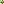 Destellos dst-4268042