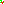 Destellos dst-4268043