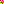 Destellos dst-4268044