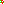 Destellos dst-4268045