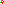 Destellos dst-4268046
