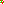 Destellos dst-4268047