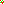 Destellos dst-4268049