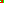 Destellos dst-426805