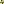 Destellos dst-4268050