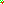 Destellos dst-4268051