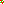 Destellos dst-4268052