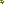 Destellos dst-4268053