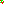 Destellos dst-4268057