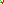 Destellos dst-4268059