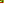 Destellos dst-426806