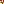 Destellos dst-4268060