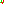 Destellos dst-4268061