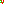 Destellos dst-4268062