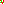 Destellos dst-4268063