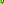 Destellos dst-4268064