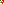Destellos dst-4268065
