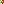 Destellos dst-4268066