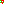 Destellos dst-4268069