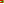 Destellos dst-426807