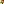 Destellos dst-4268070