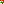 Destellos dst-4268071
