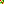 Destellos dst-4268072