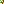 Destellos dst-4268073