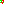 Destellos dst-4268074