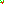 Destellos dst-4268080